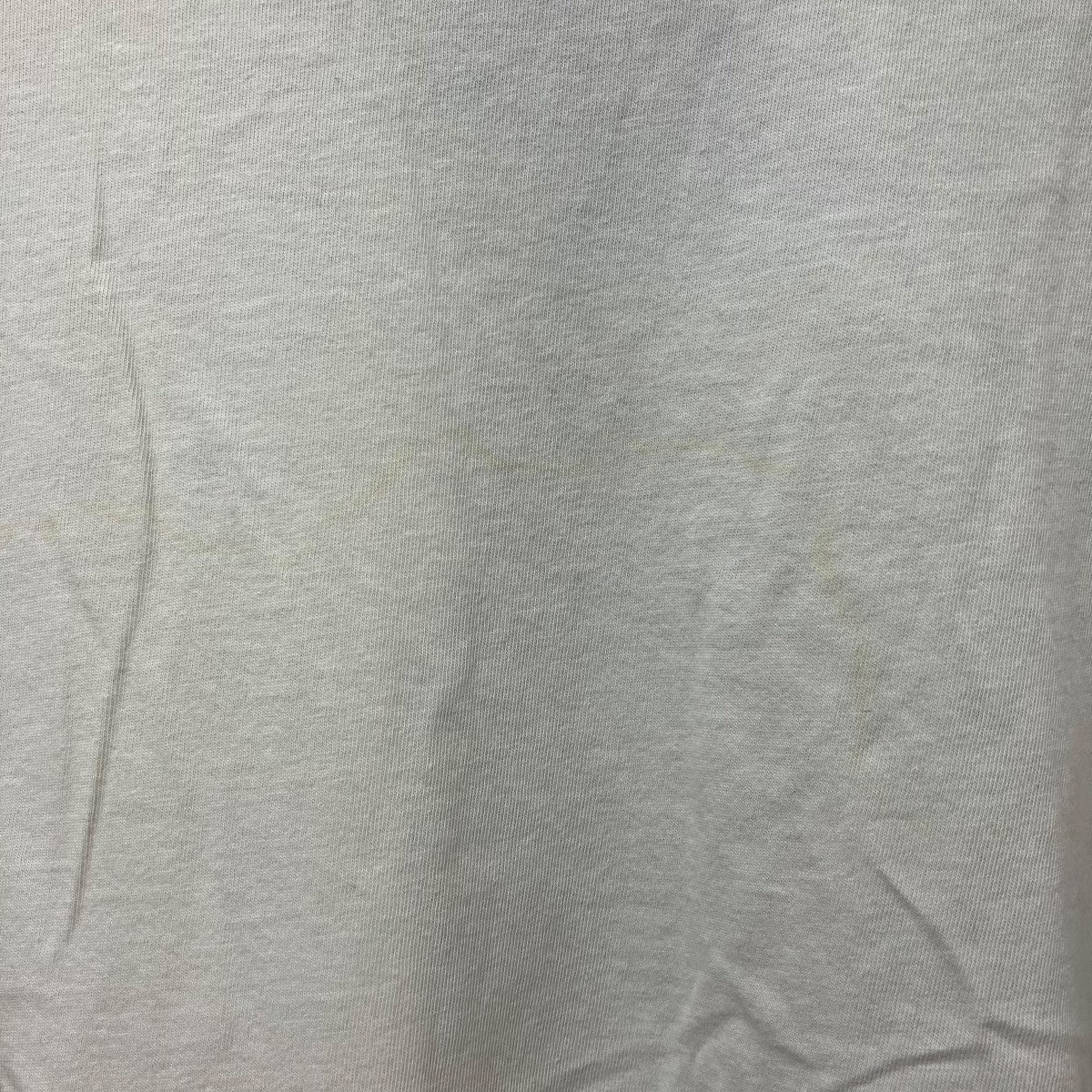 Maison Margiela TシャツS50GC0377 古着・中古-7枚目のアイテム画像