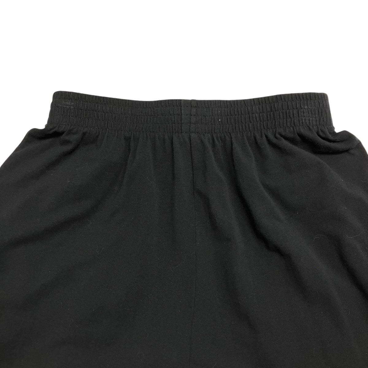 パンツ773461