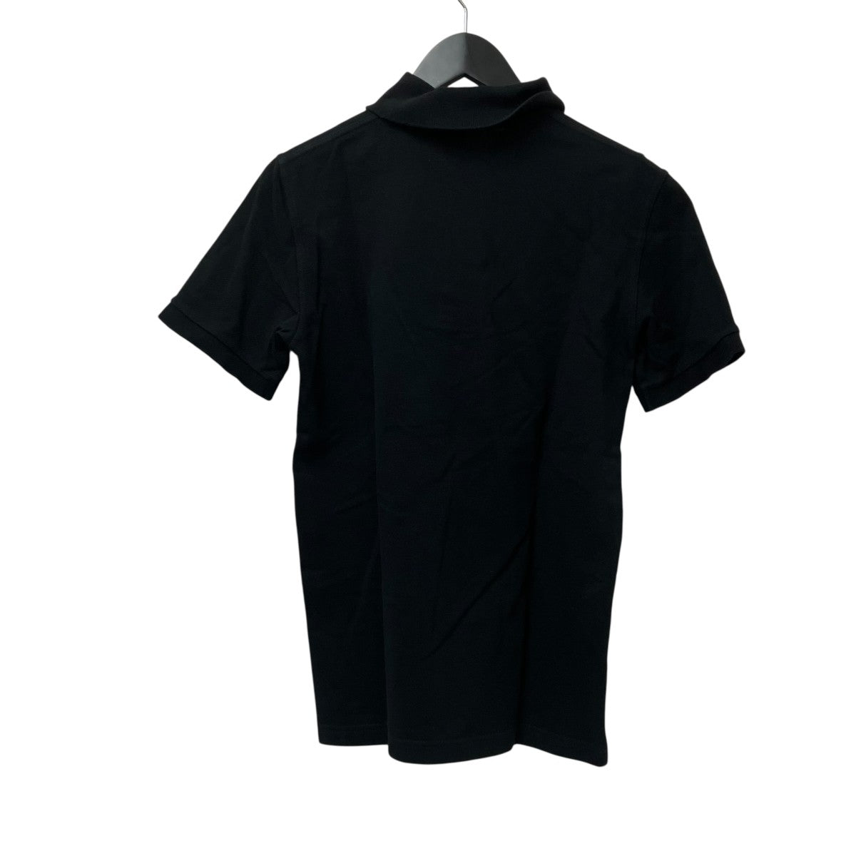 FRED PERRY ポロシャツ 古着・中古-2枚目のアイテム画像