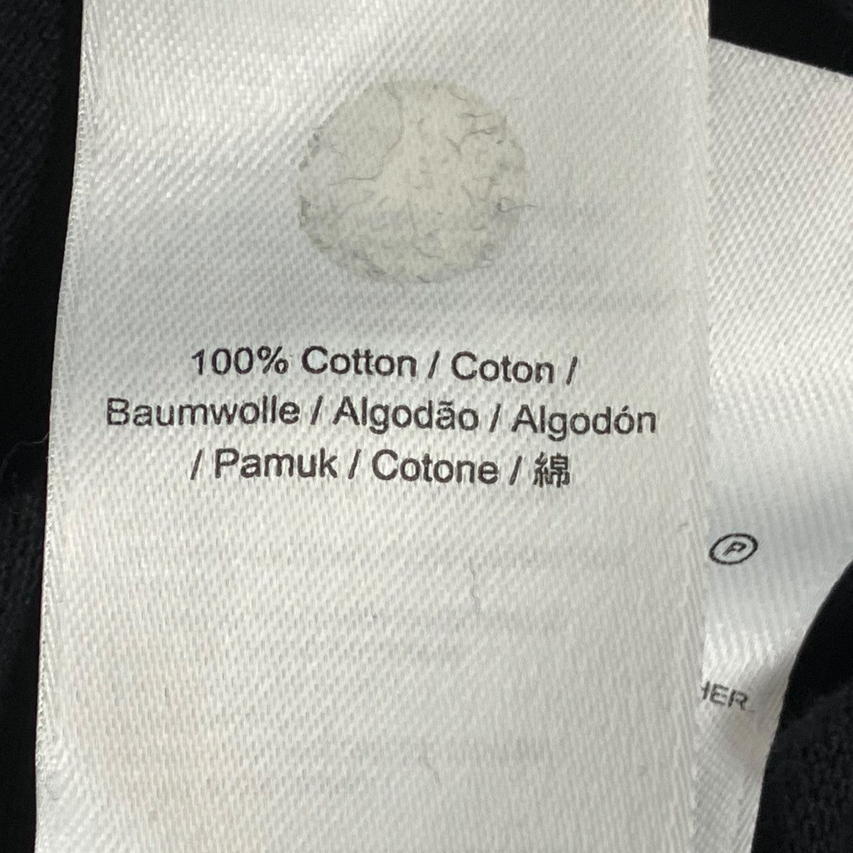 FRED PERRY ポロシャツ 古着・中古-7枚目のアイテム画像