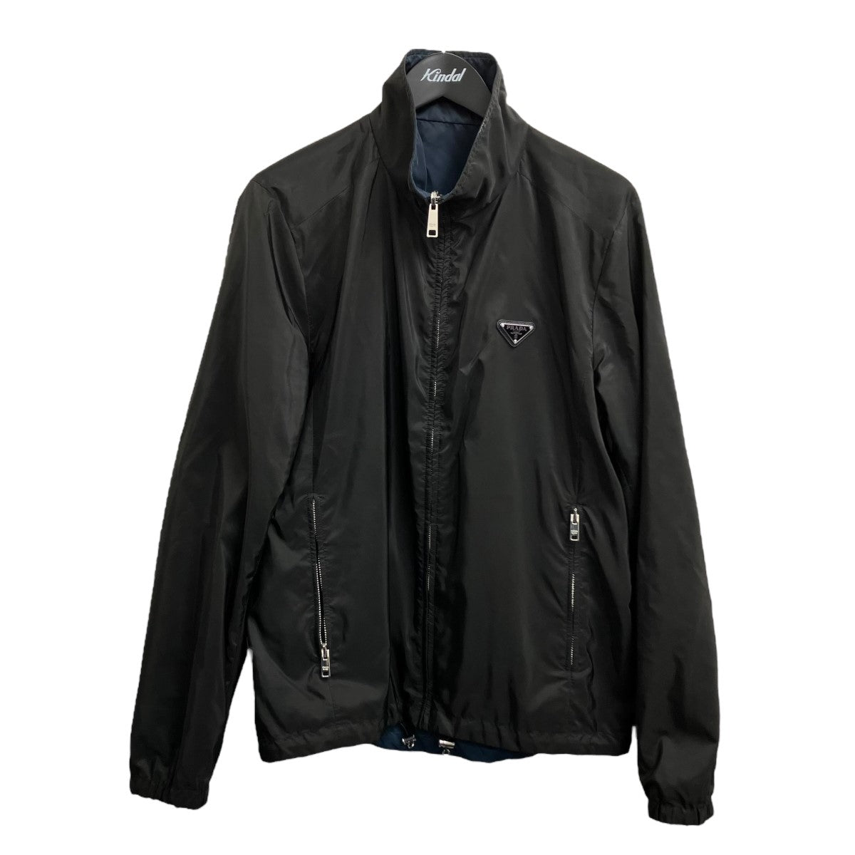 PRADA プラダ ナイロンジャケット 8006001984310_1.jpg?v=