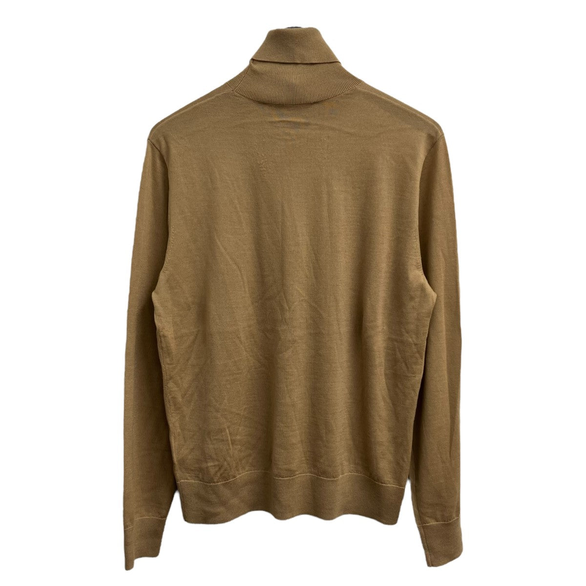 ディースクエアード　レディース　アンサンブルニッ スクエアネックアンサンブルニット(ニットプルオーバー)｜TOPS