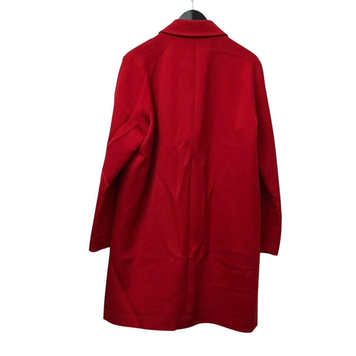 Paul Smith(ポールスミス) コートPF-OC-778409 PF-OC-778409 レッド