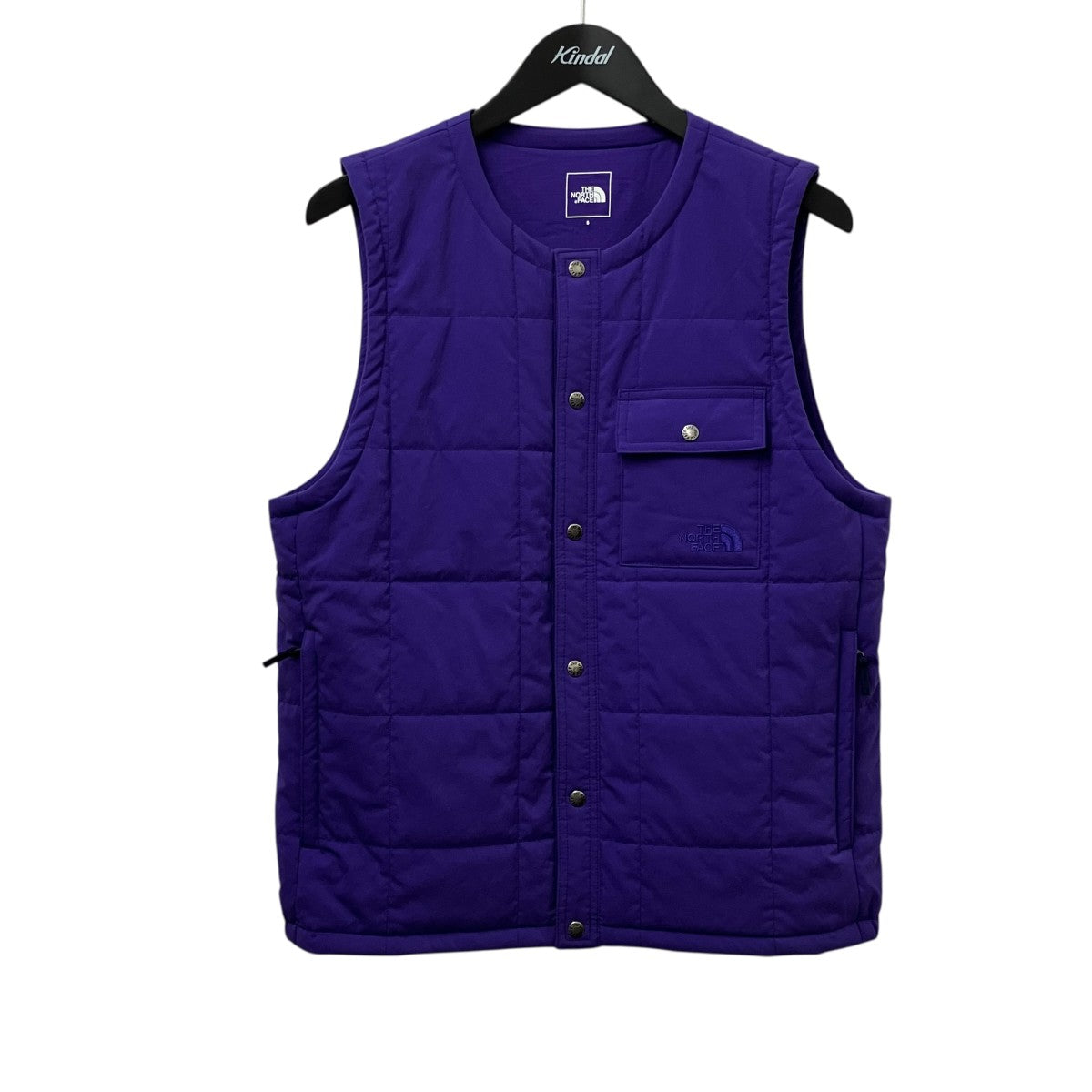 初期90sアーカイブPaul Harndenポールハーデンコットンジャケット古着 初期90sアーカイブPaul Harndenポールハーデンコットン