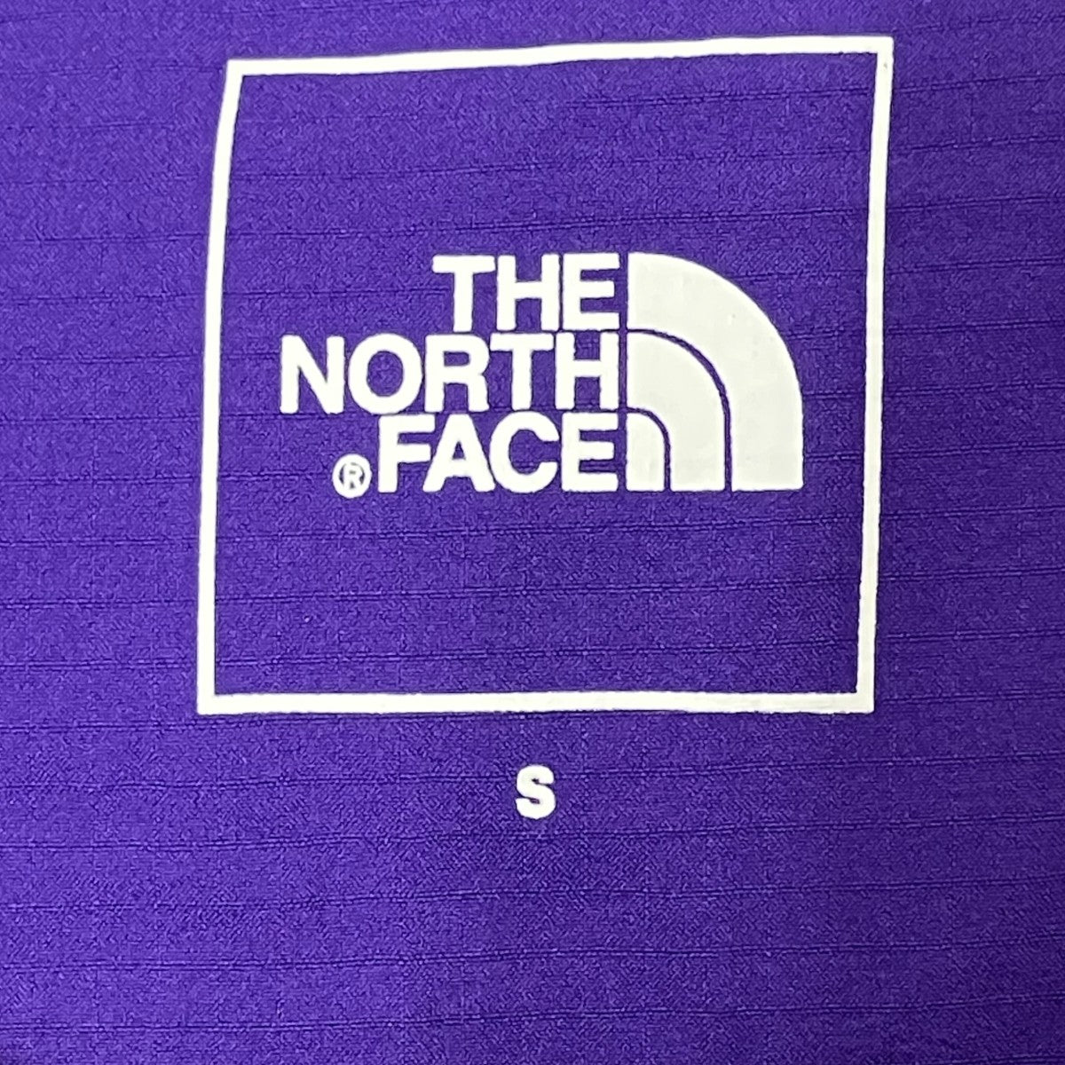 中綿ベストNY82330