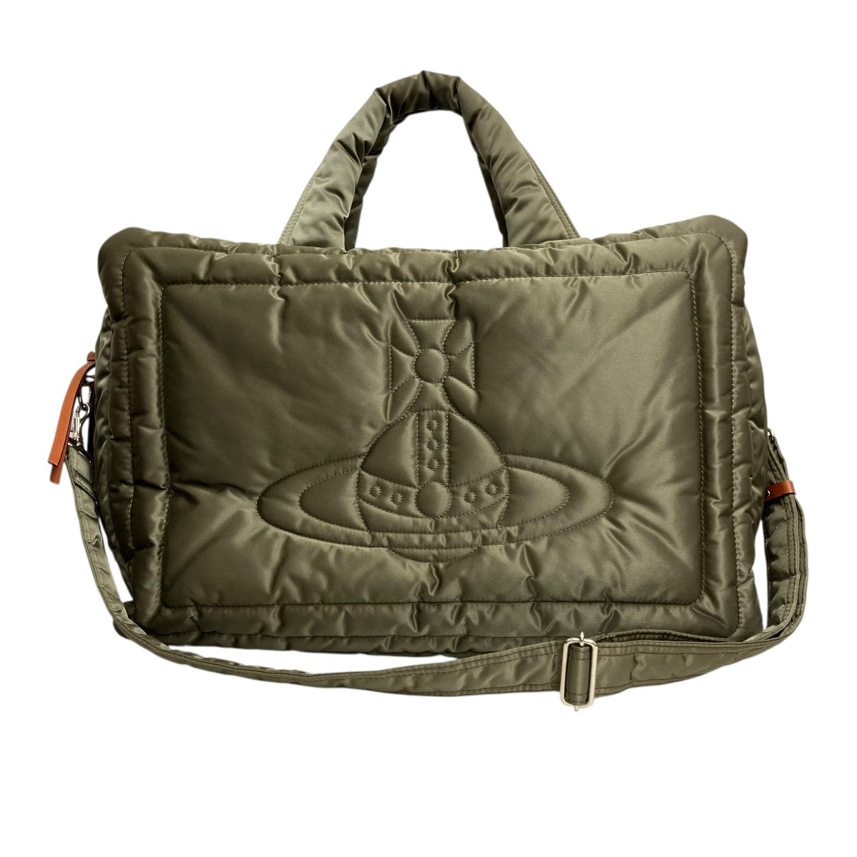 viviennewestwood　インサイドカラー キーケース Vivienne Westwood(ヴィヴィアンウエストウッド) インサイドカラーキー