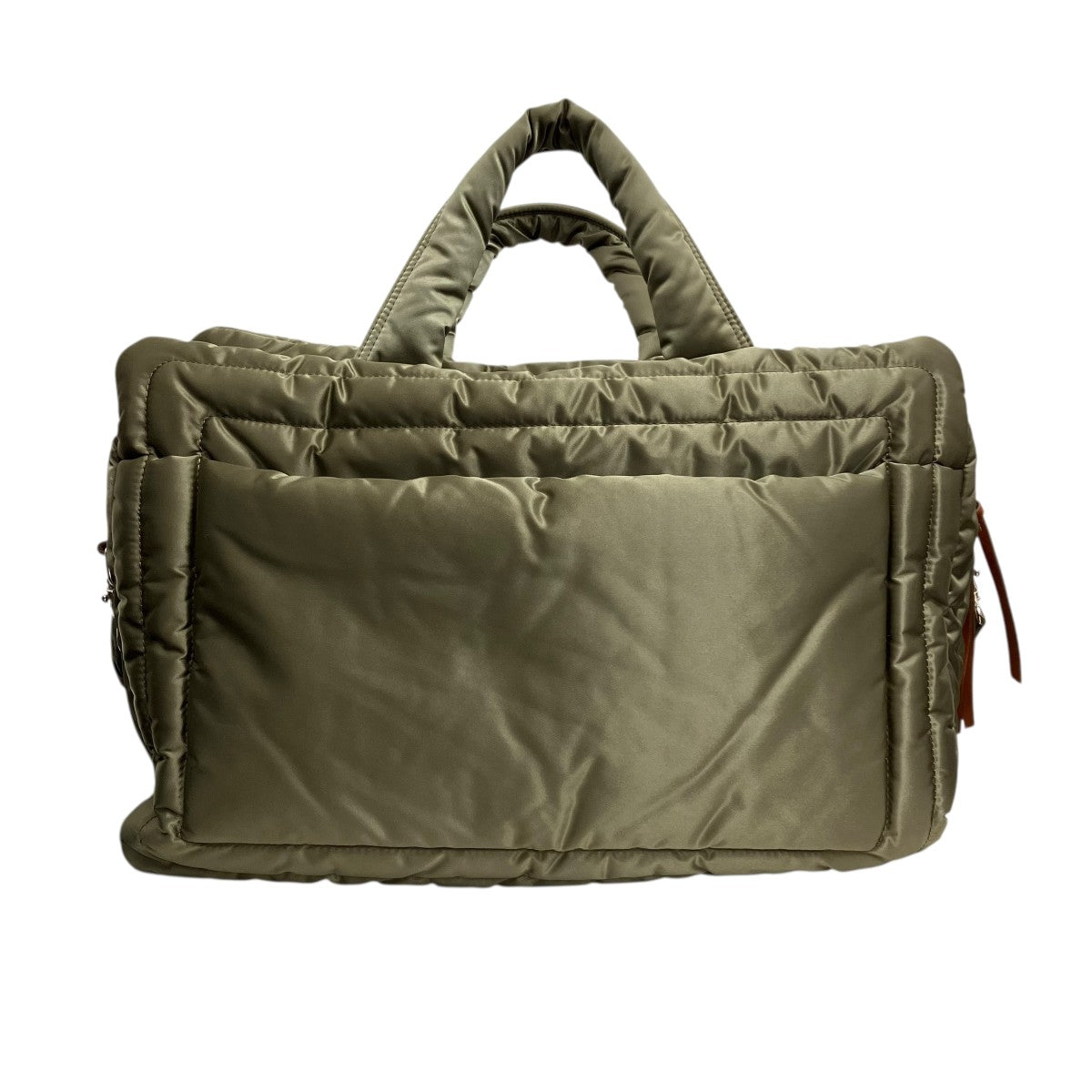 Vivienne Westwood(ヴィヴィアンウエストウッド) インサイドカラーキー