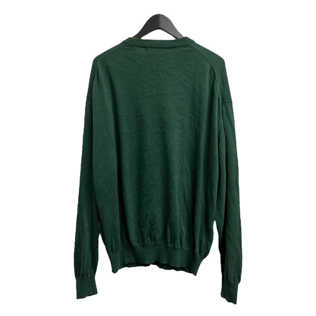 25SSニットSOPH-250065