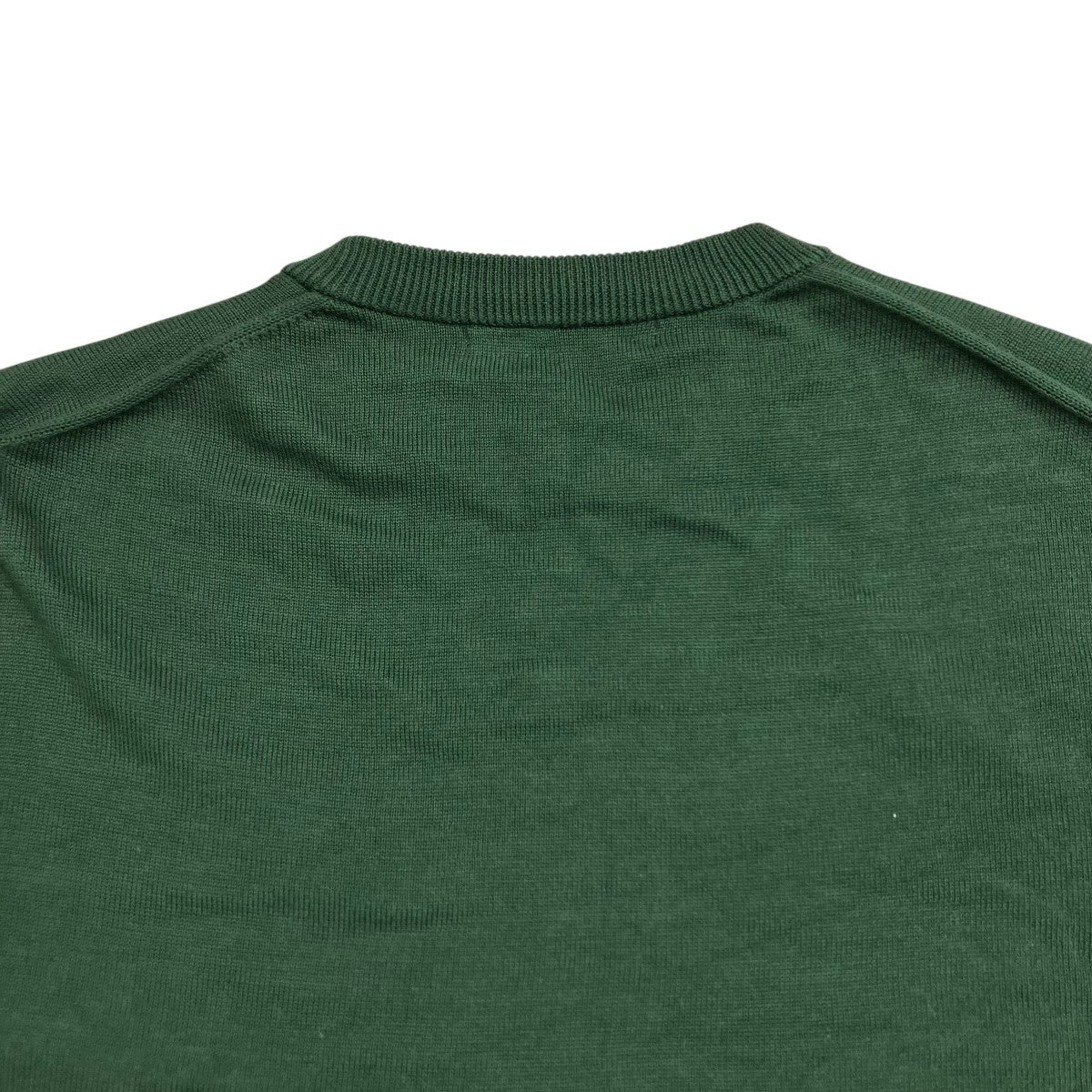 25SSニットSOPH-250065