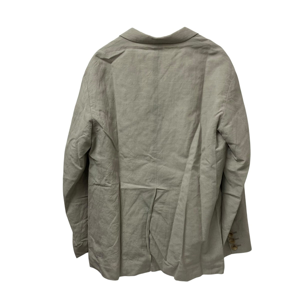SOPHNET． テーラードジャケットSOPH-250021 古着・中古-3枚目のアイテム画像