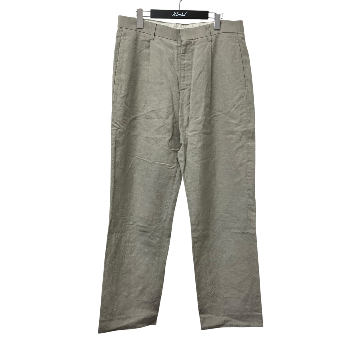 SOPHNET． パンツSOPH-250022 古着・中古-1枚目のアイテム画像