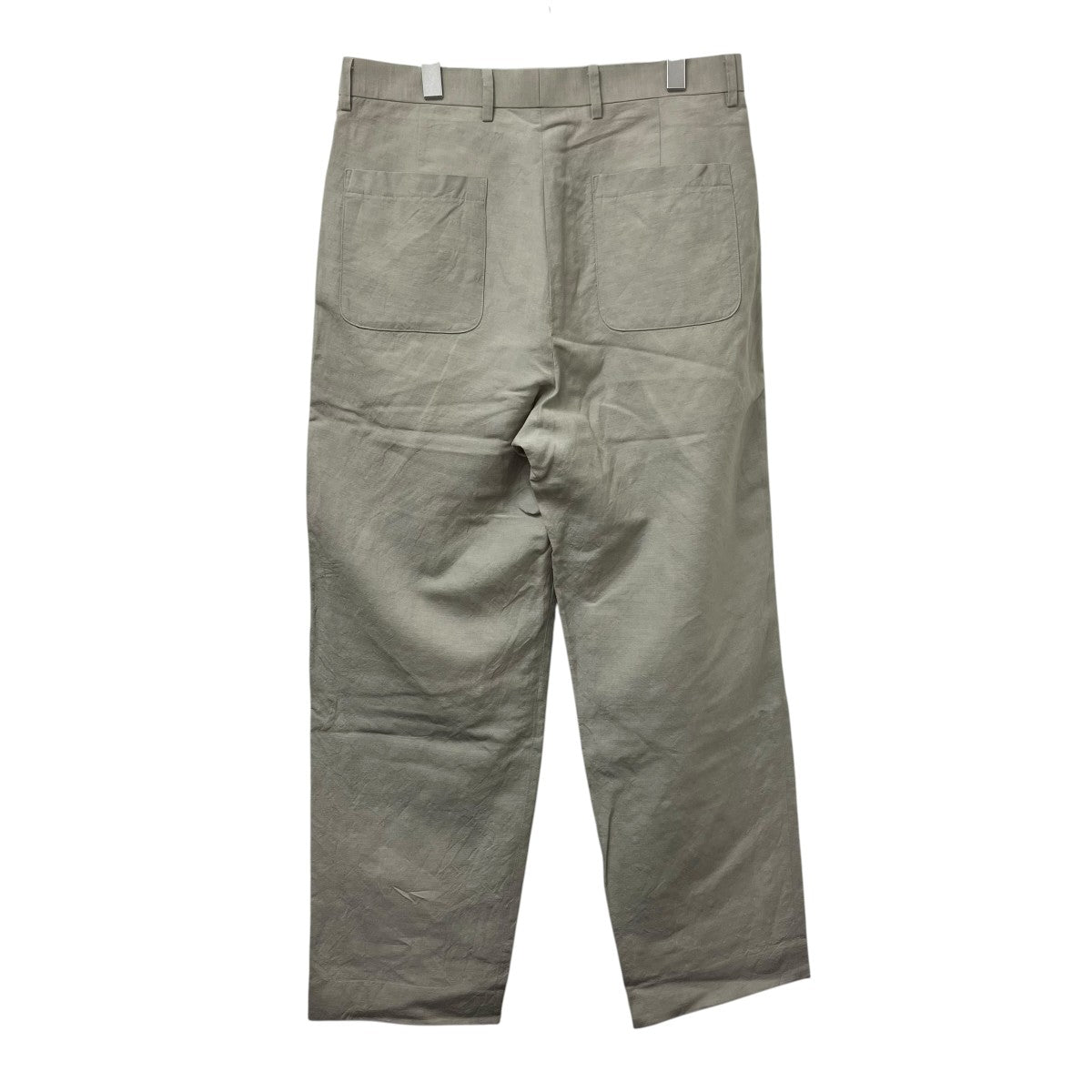SOPHNET． パンツSOPH-250022 古着・中古-2枚目のアイテム画像