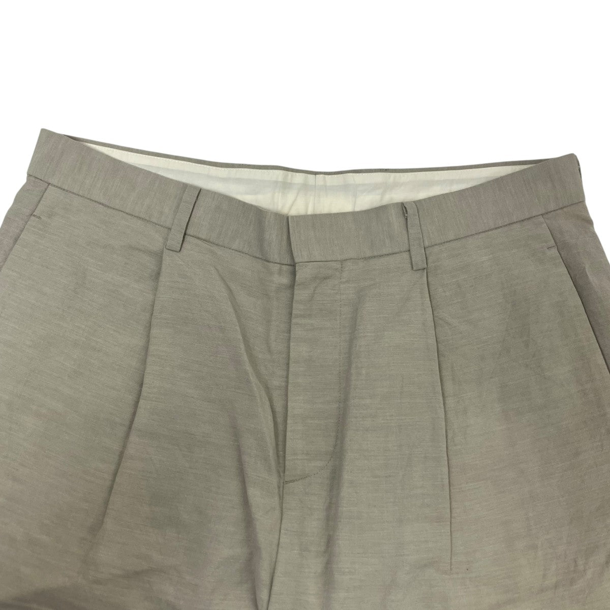 SOPHNET． パンツSOPH-250022 古着・中古-3枚目のアイテム画像