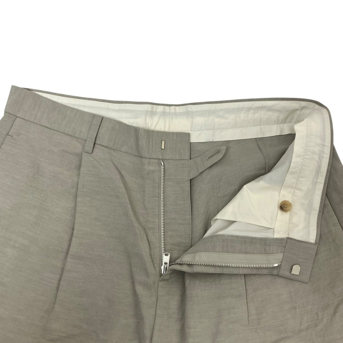SOPHNET． パンツSOPH-250022 古着・中古-4枚目のアイテム画像
