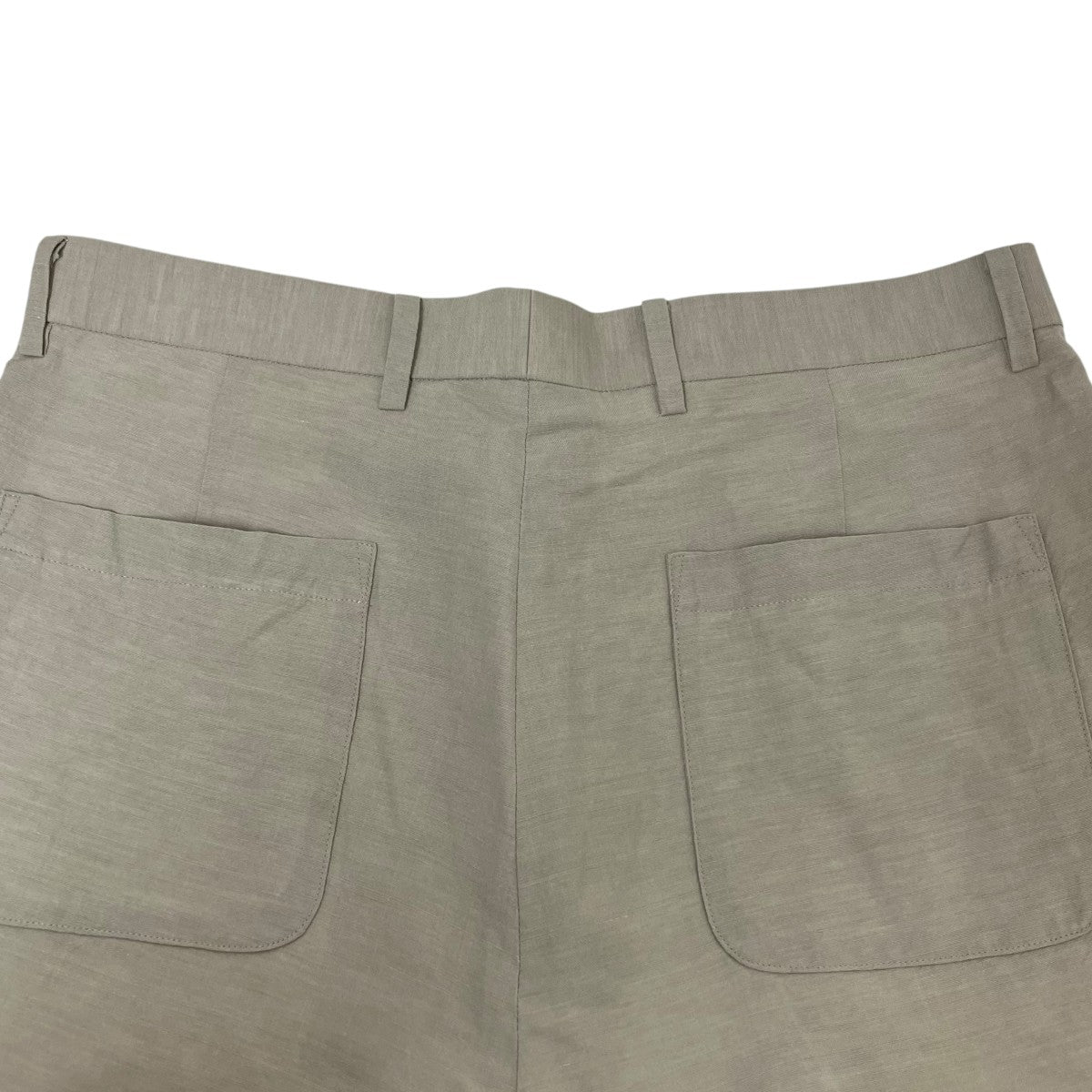 SOPHNET． パンツSOPH-250022 古着・中古-5枚目のアイテム画像