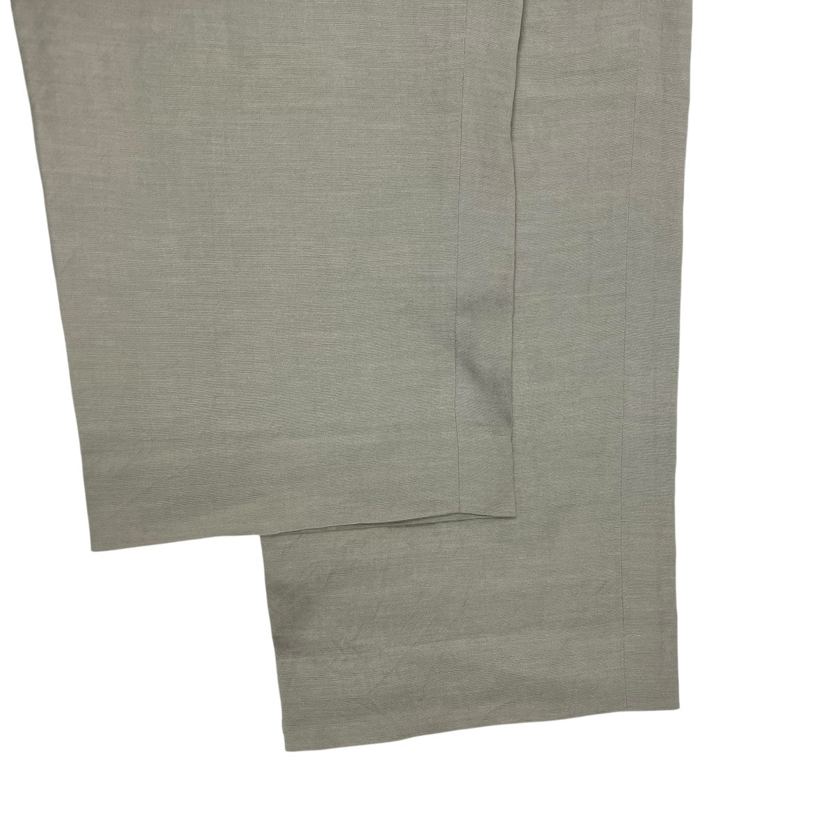 SOPHNET． パンツSOPH-250022 古着・中古-6枚目のアイテム画像