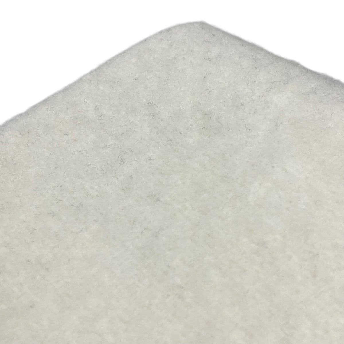 LOEWE(ロエベ) マフラー ホワイト｜【公式】カインドオルオンライン