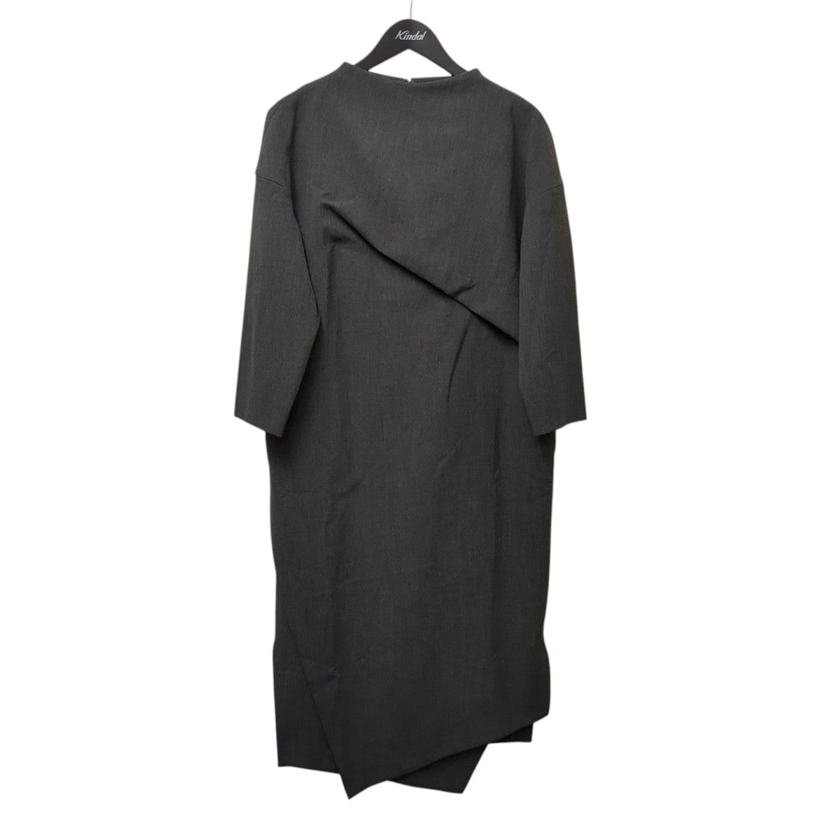 ENFOLD(エンフォルド) ワンピース300BA333-2400 300BA333-2400