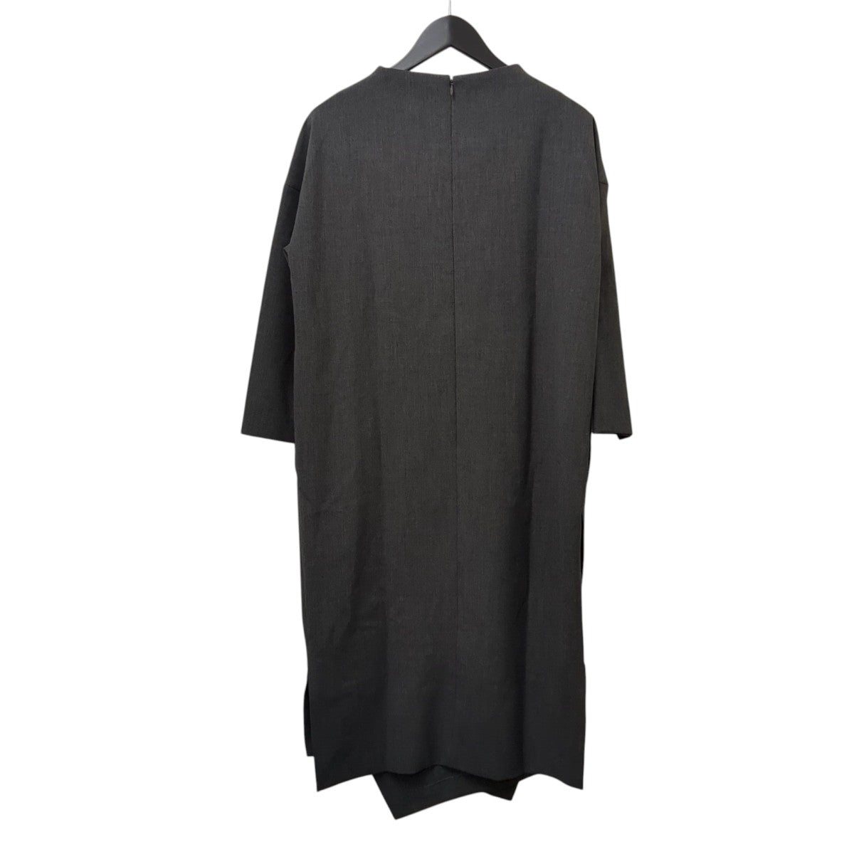 エンフォルドENFOLDワンピース 8006001986604_2.jpg?v=