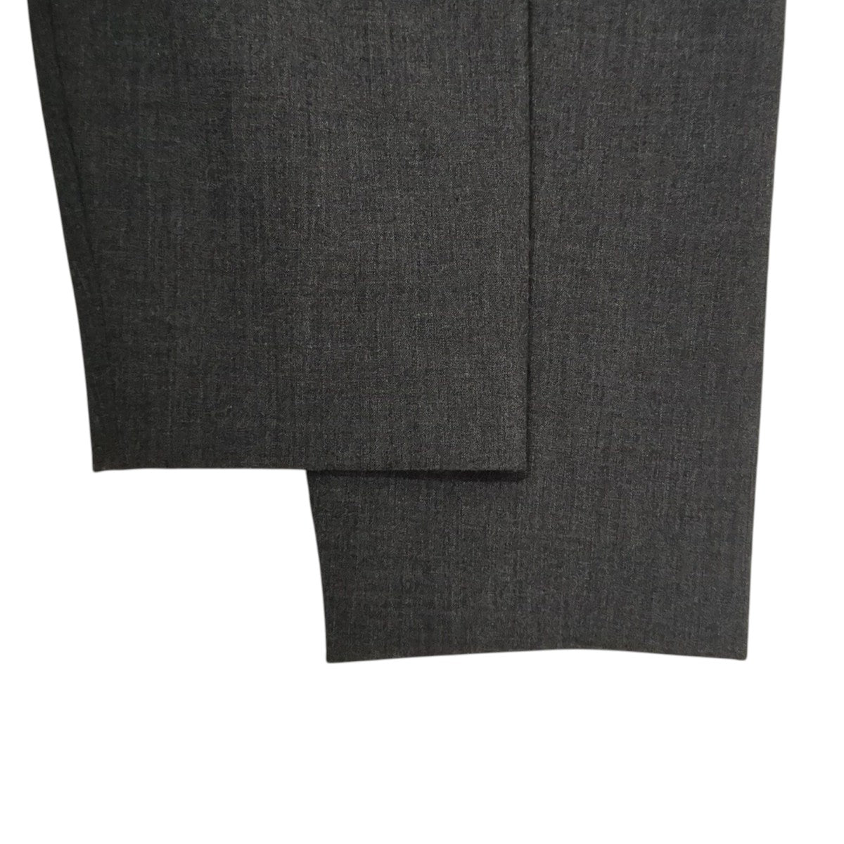 ENFOLD(エンフォルド) ワンピース300BA333-2400 300BA333-2400