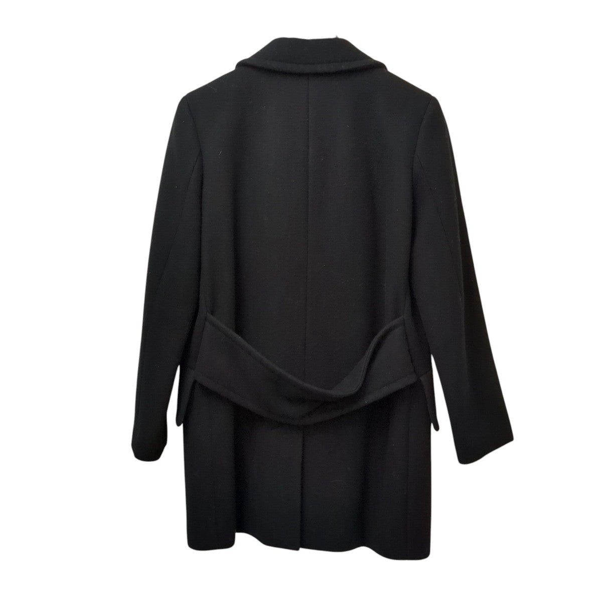 Vivienne Westwood RED LABEL(ヴィヴィアンウエストウッドレッド