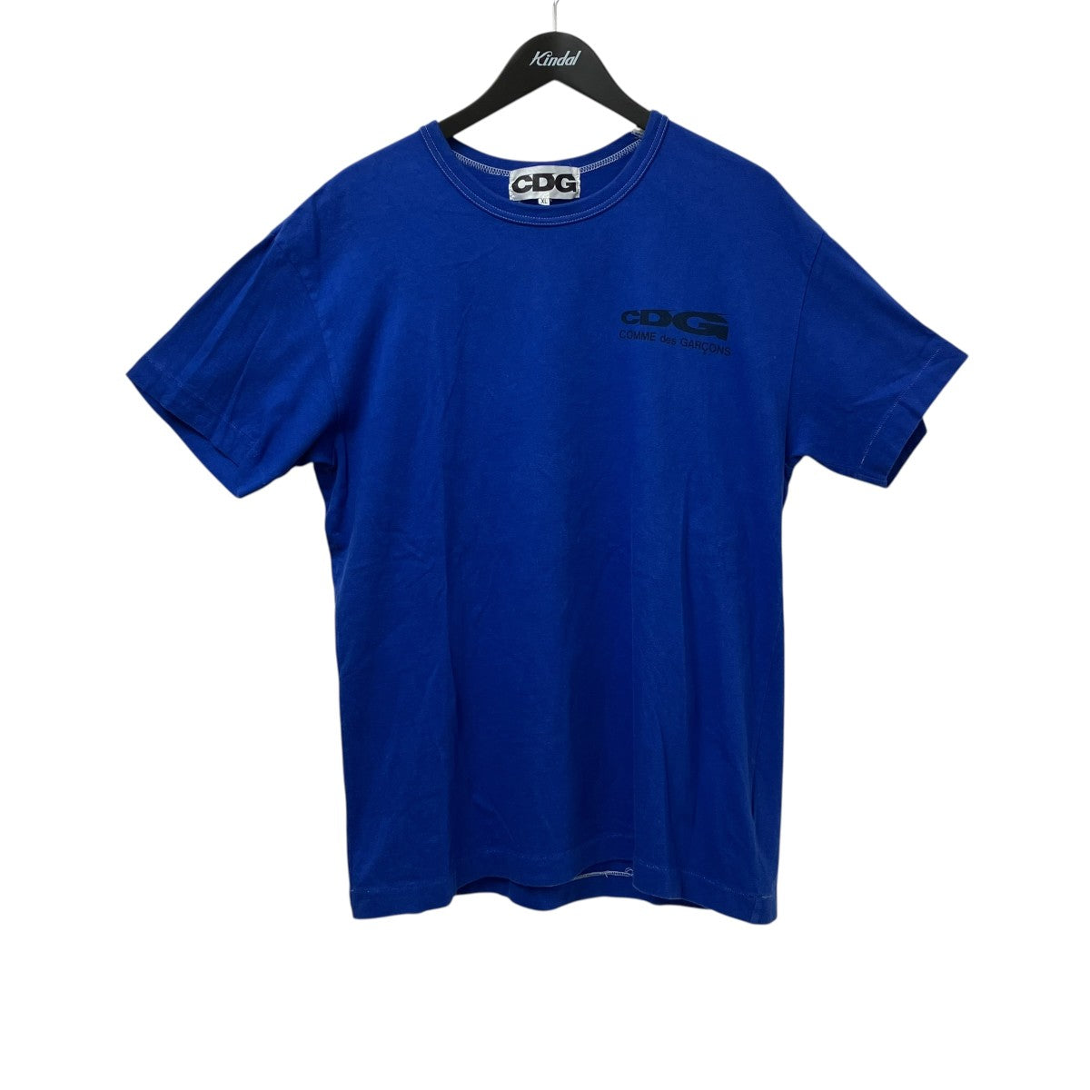 邦楽 CDG COMME_des_GARCONS_CDG_x_G-