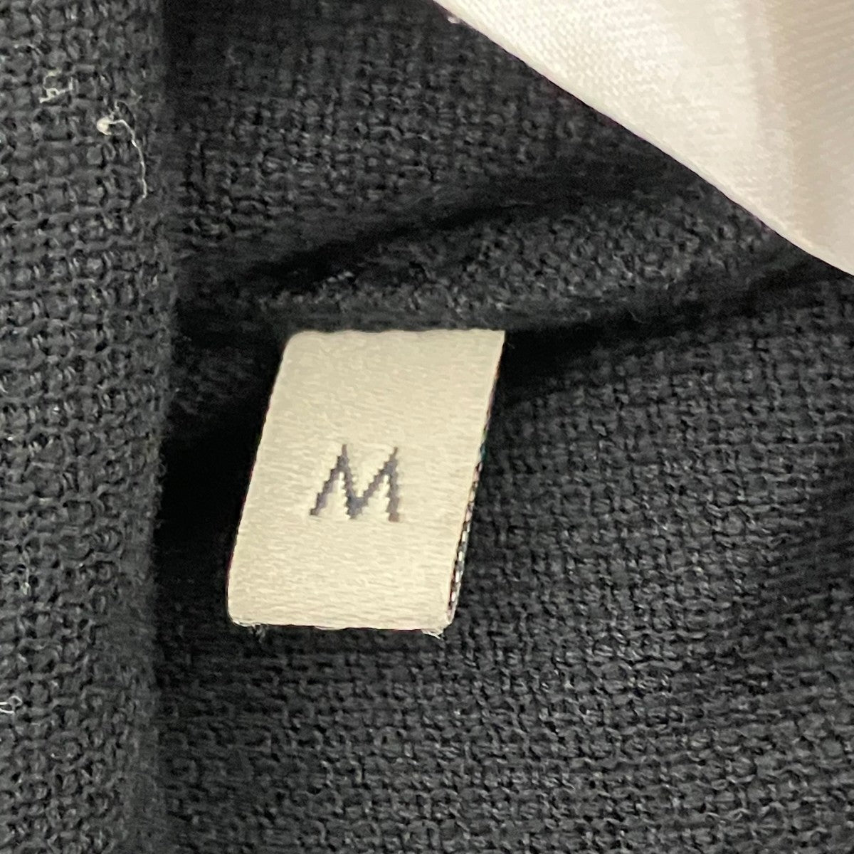 GUCCI(グッチ) ポロシャツ ブラック サイズ M｜【公式】カインドオル