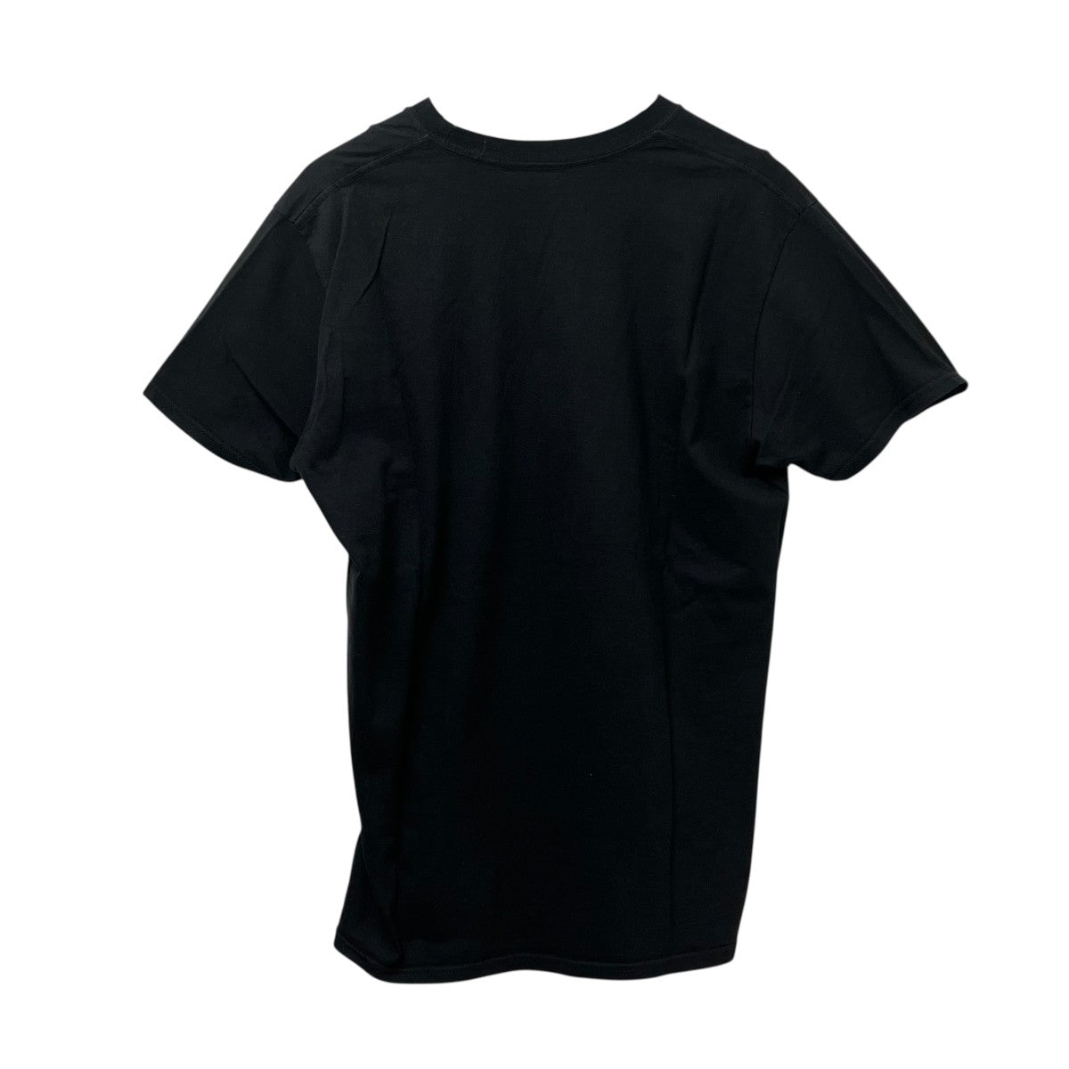 QUIT YOUR JOB! Tシャツ 古着・中古-2枚目のアイテム画像