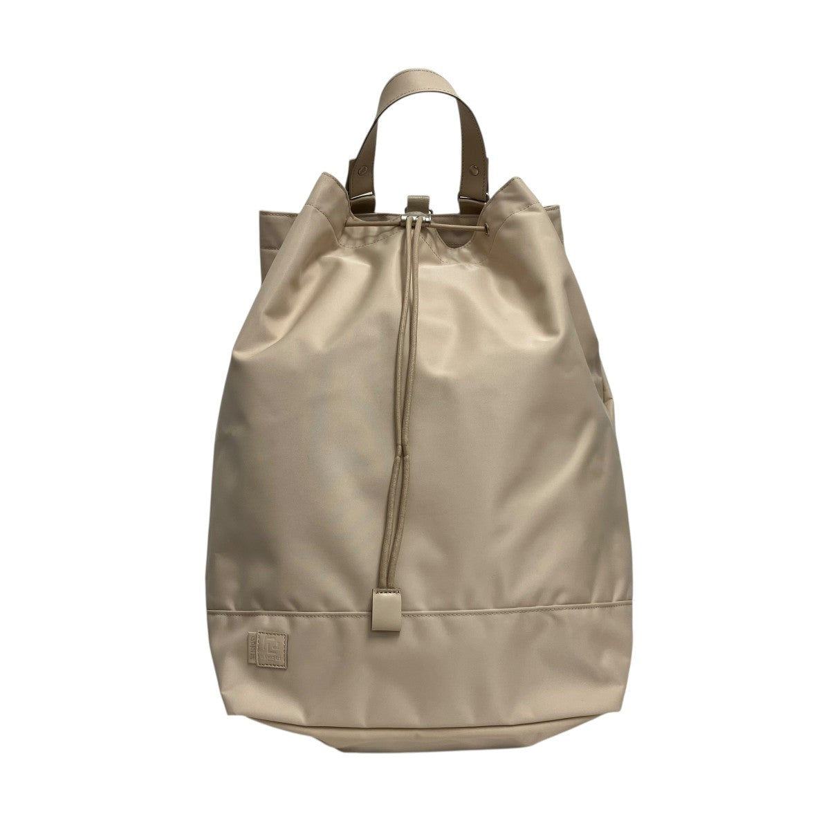 tiit tokyo 2WAY BONSACバッグ241864 古着・中古-1枚目のアイテム画像