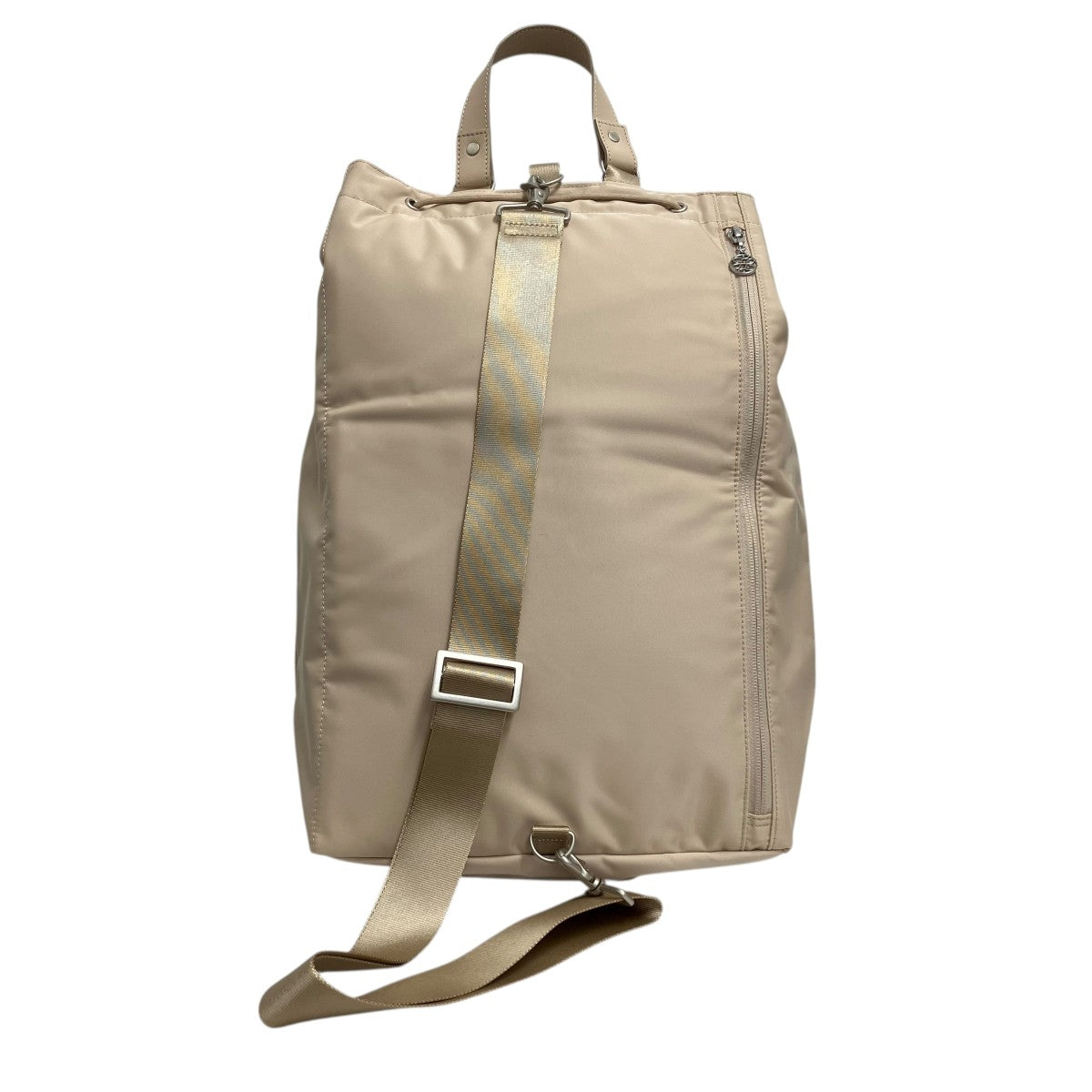 tiit tokyo 2WAY BONSACバッグ241864 古着・中古-2枚目のアイテム画像