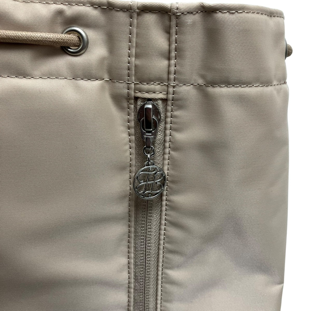 tiit tokyo 2WAY BONSACバッグ241864 古着・中古-6枚目のアイテム画像