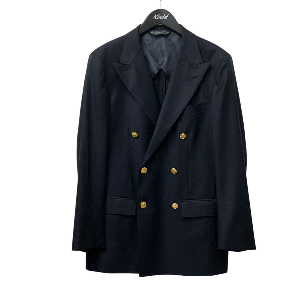 限定値下Brooks Brothers テーラードジャケット 36S BROOKS BROTHERS(ブルックスブラザーズ) テーラードジャケット