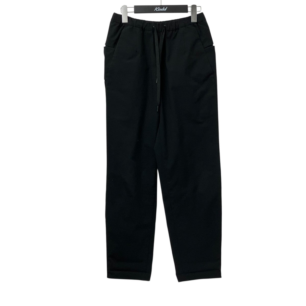 TEATORA Wallet Pantsパンツtt-004-FF