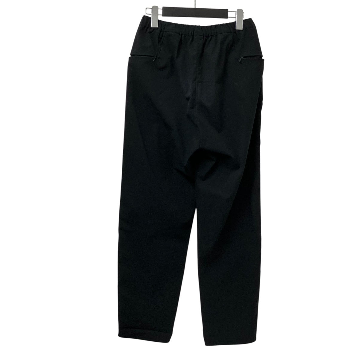TEATORA Wallet Pantsパンツtt-004-FF 古着・中古-2枚目のアイテム画像