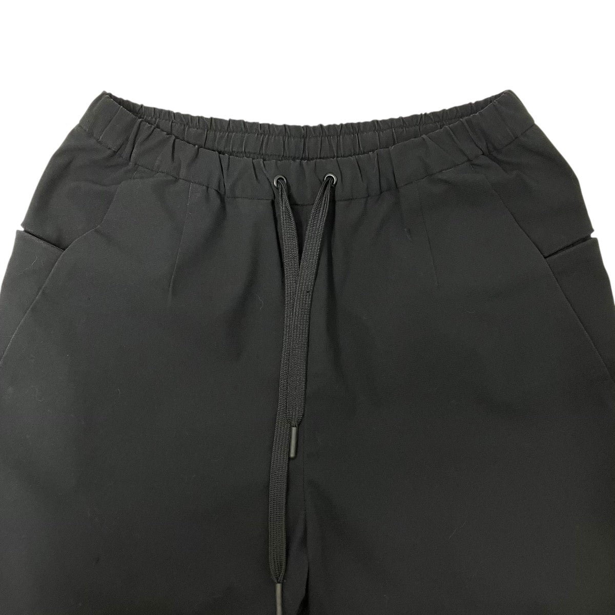 TEATORA Wallet Pantsパンツtt-004-FF 古着・中古-3枚目のアイテム画像
