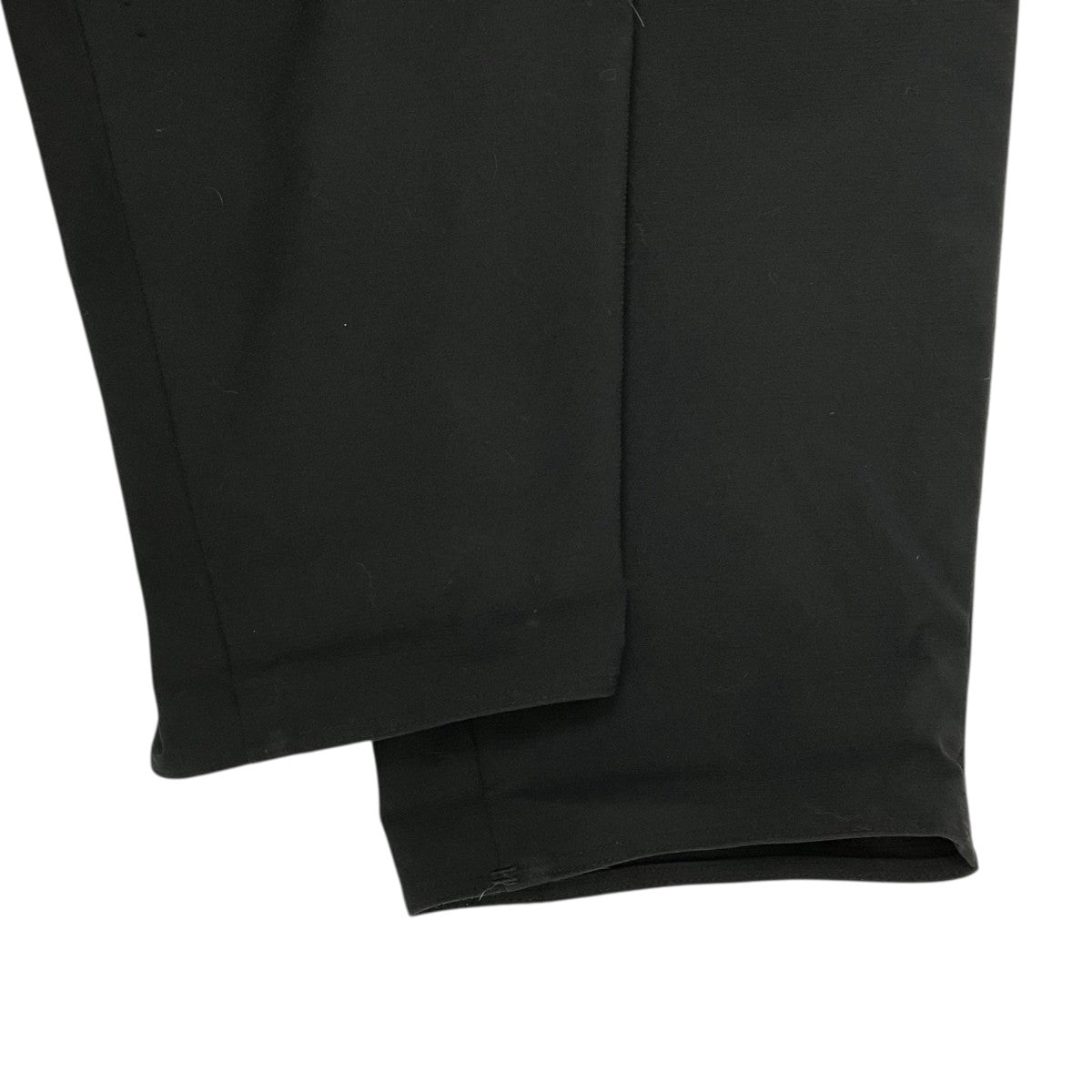 TEATORA Wallet Pantsパンツtt-004-FF 古着・中古-6枚目のアイテム画像