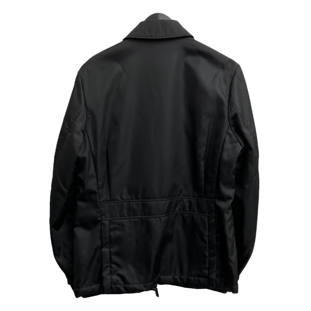 PRADA(プラダ) ナイロンジャケットSGB511 S192 I18 SGB511 S192 I18