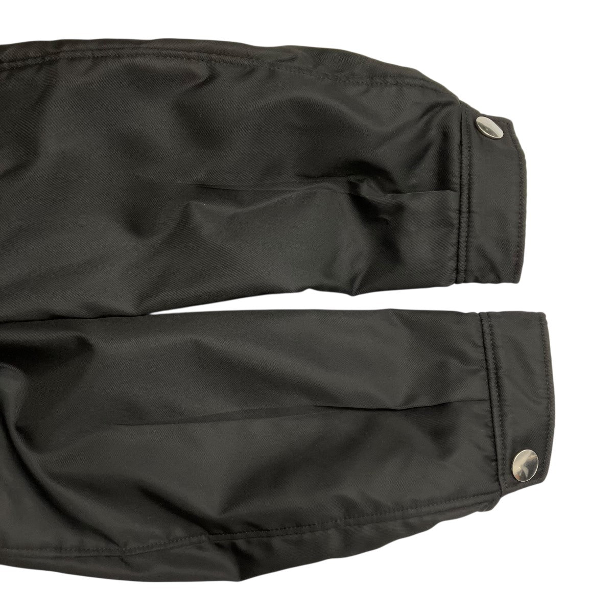 PRADA(プラダ) ナイロンジャケットSGB511 S192 I18 SGB511 S192 I18