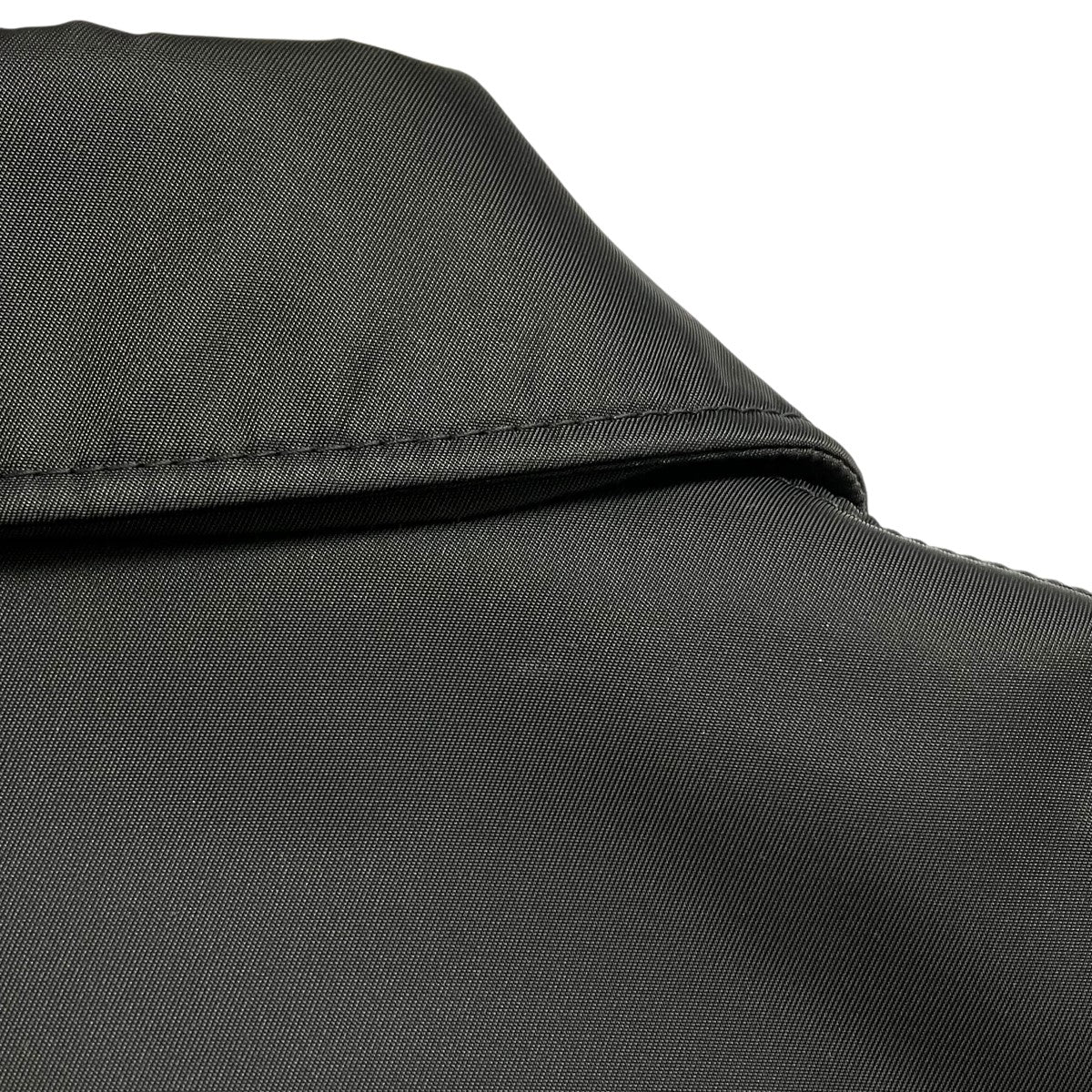 PRADA(プラダ) ナイロンジャケットSGB511 S192 I18 SGB511 S192 I18