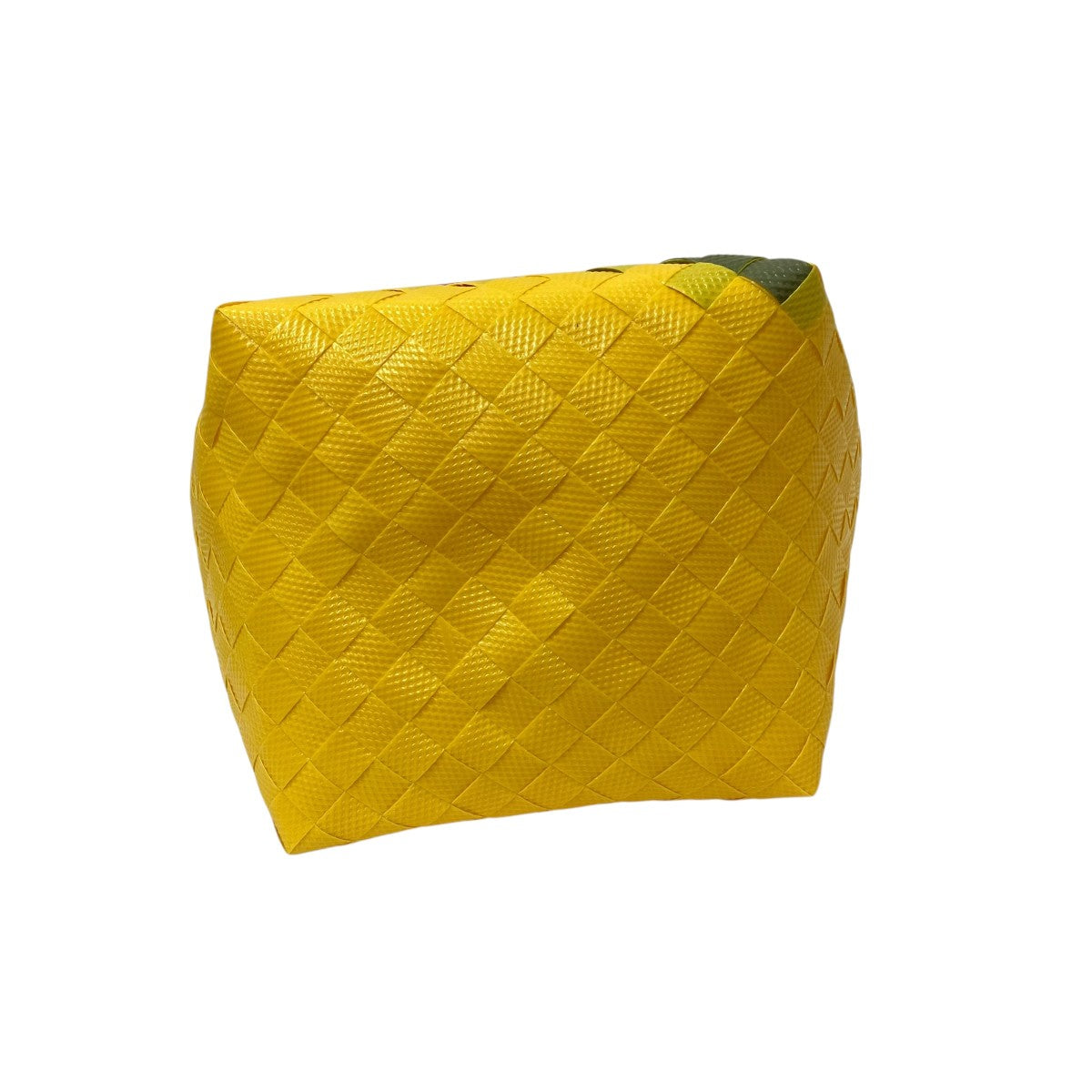 MARNI TAHA FLOWERS BAG 古着・中古-5枚目のアイテム画像