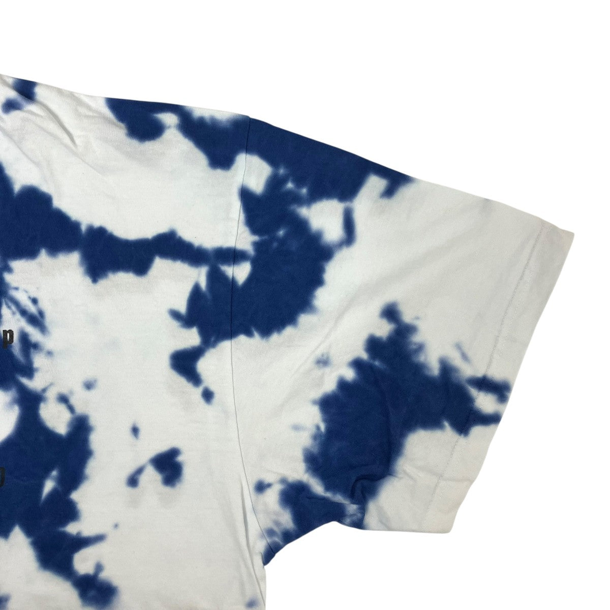 TOGA ARCHIVES×BOY’S OWN TシャツTC241-JK521 古着・中古-5枚目のアイテム画像