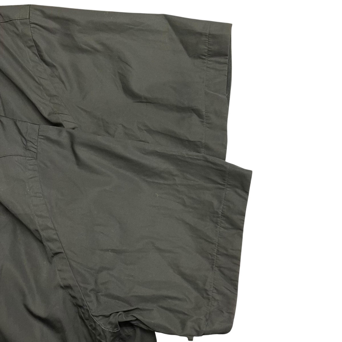 sacai(サカイ) 25SSCotton Poplin ShirtシャツSCM-217 SCM-217