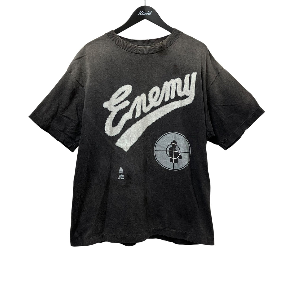 TシャツSM-YS1-0000-C18
