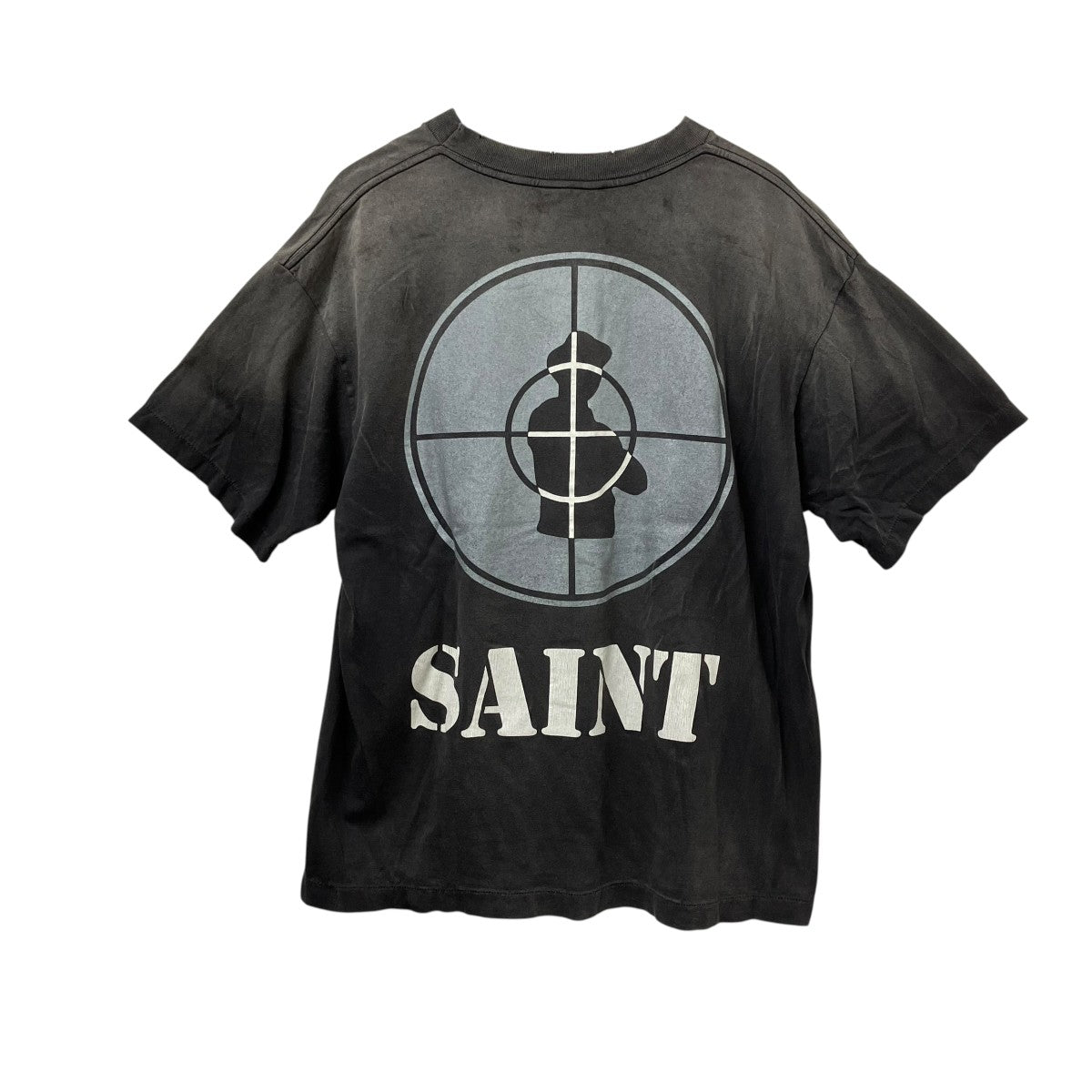 TシャツSM-YS1-0000-C18