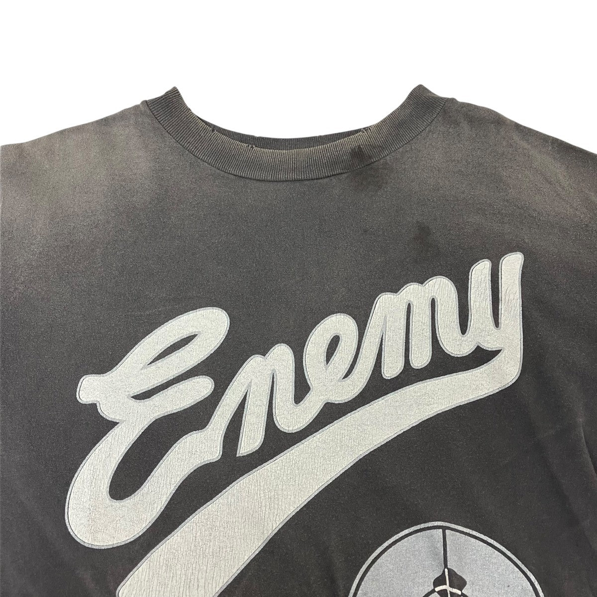 TシャツSM-YS1-0000-C18