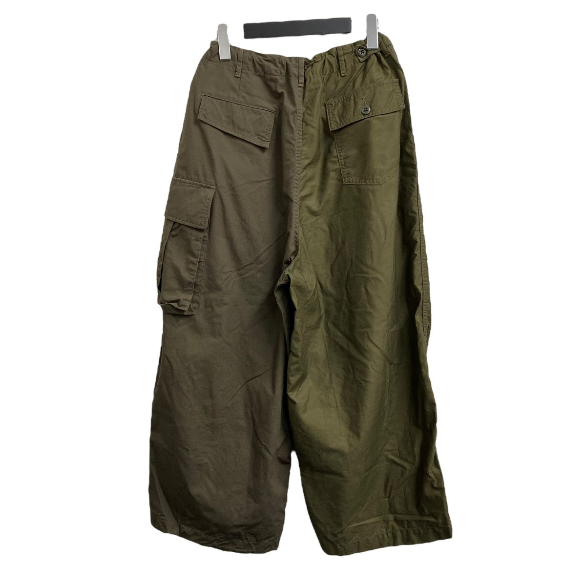 ア*ツ様 [正規品]Needles ニードルズ トラックパンツ NEEDLES（ニードルズ）Track Pant - MOONLOID Exclusive