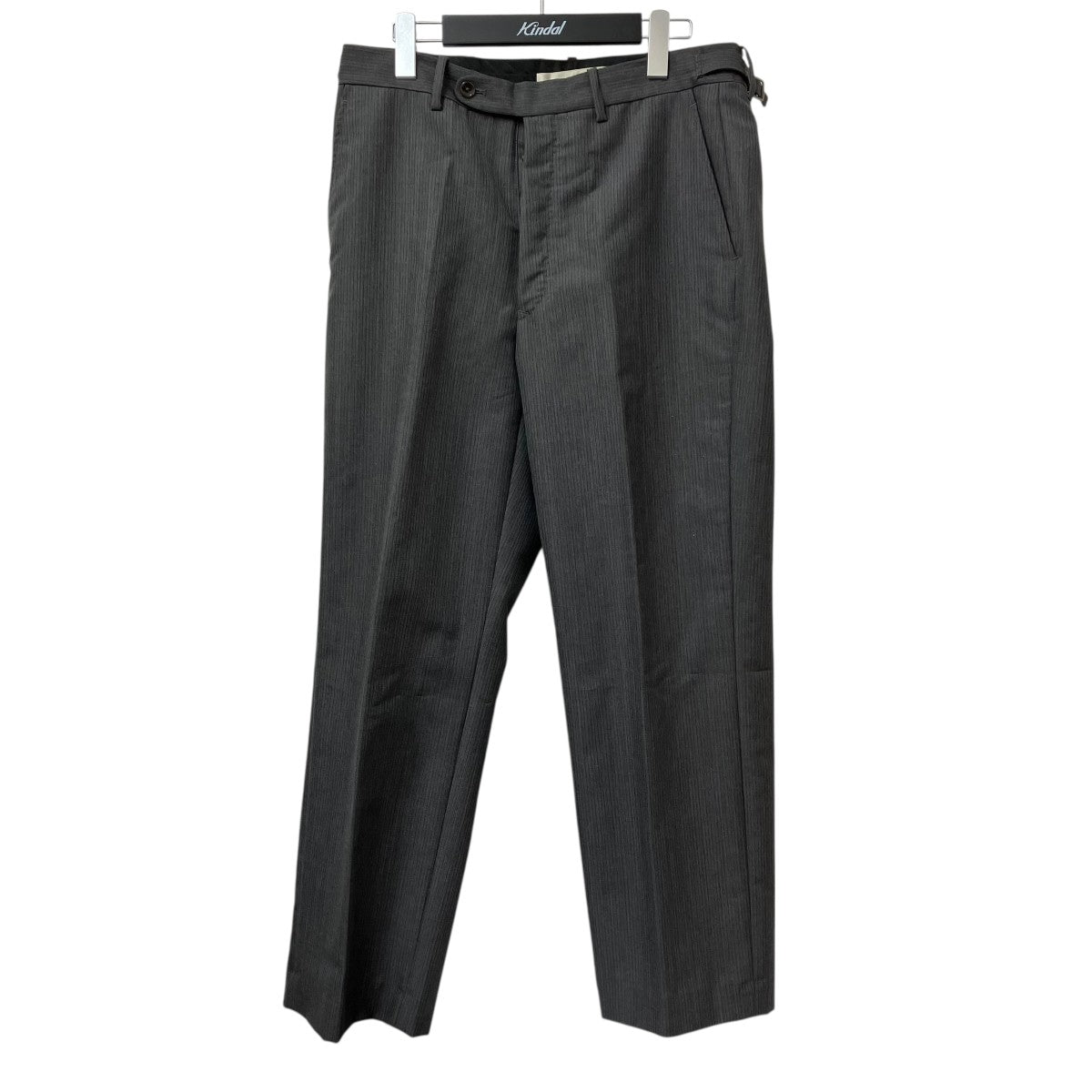 8006001991011_1.jpg?v=