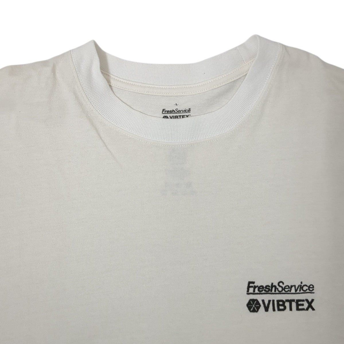 長袖Tシャツ