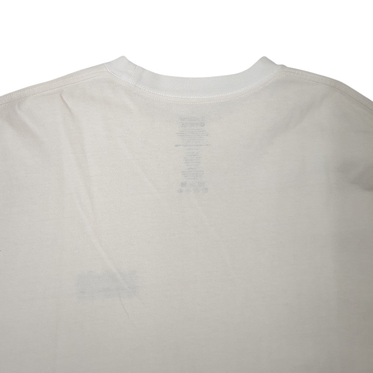 長袖Tシャツ