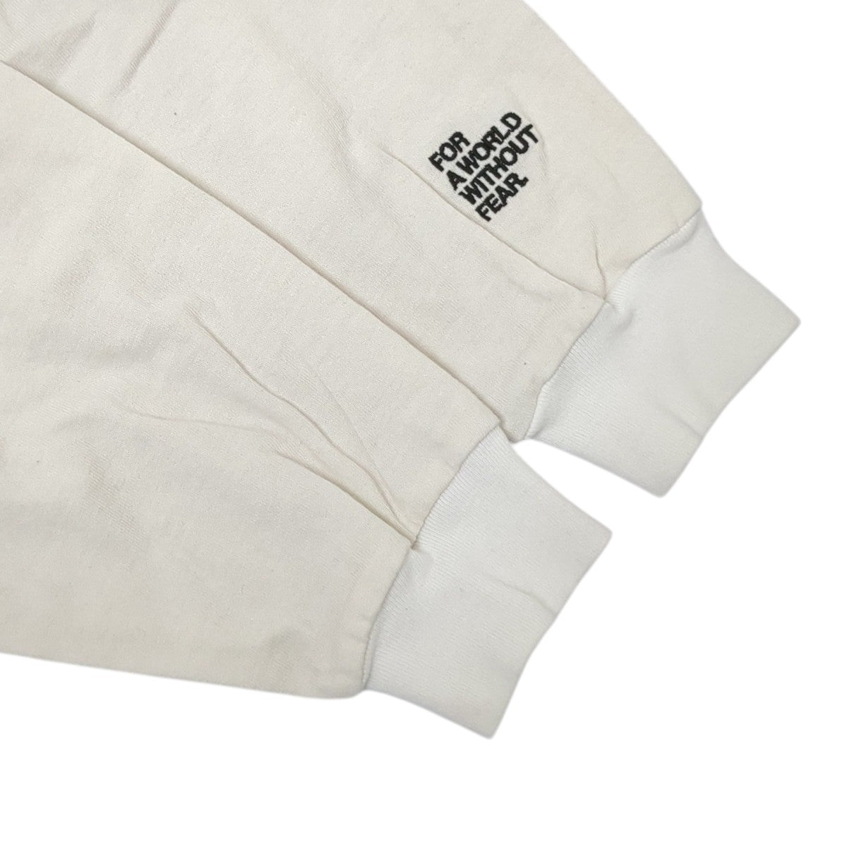 長袖Tシャツ